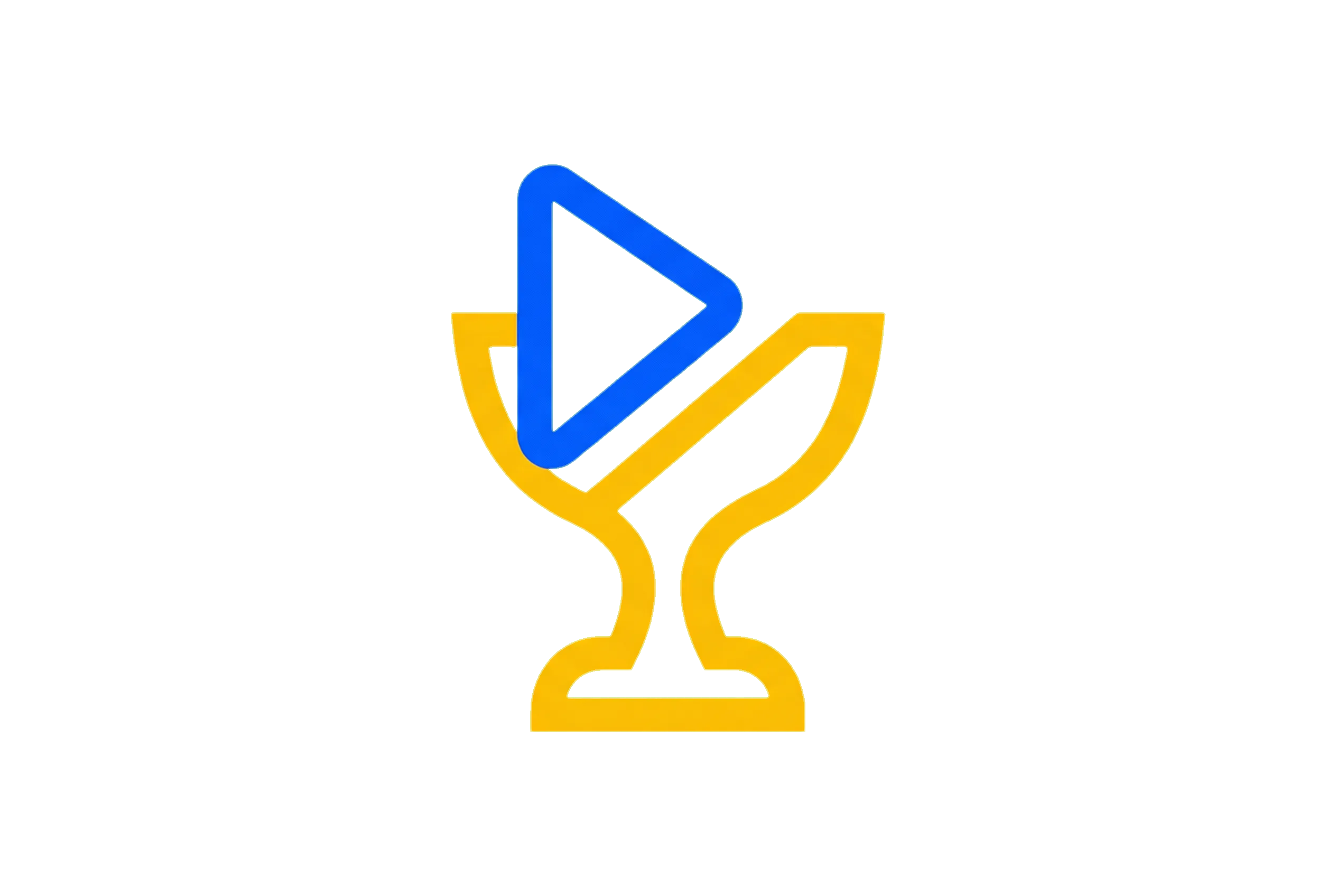 青春创世纪剧情介绍 官方Logo